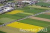 Luftaufnahme AUTOBAHNEN/A1 Niederbuchsiten - Foto A1 bei Niederbuchiten 7858